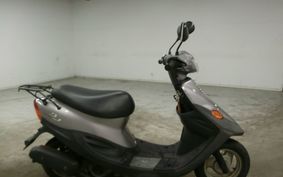 YAMAHA BJ SA24J