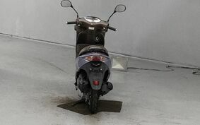 HONDA DIO CESTA AF68