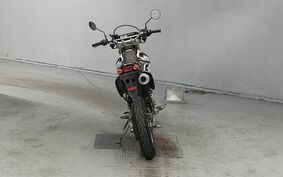 HONDA XR250 MOTARD MD30