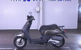 HONDA トゥデイ-2 AF67