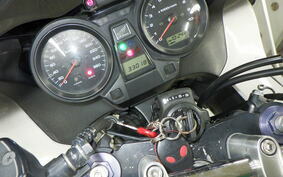 HONDA CB1300SB SUPER BOLDOR A 2007 SC54