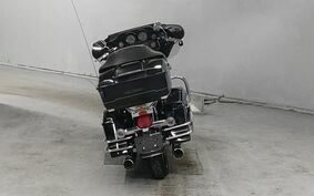 HARLEY FLHTC 1580 2007 FF4