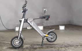 OTHER MINI BIKE ..