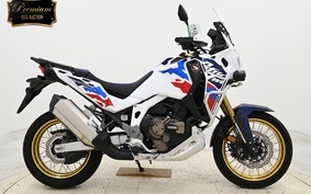 HONDA CRF1100L AFRICA TWIN DCT 2024 SD15