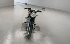 SUZUKI ST250E NJ4AA