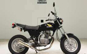 HONDA APE 100 HC07