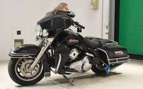 HARLEY FLHTCU 1580 2007 FF4