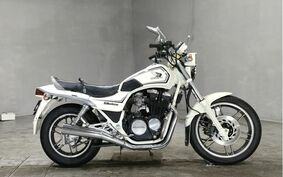 HONDA CBX650 CUSTOM 1983 RC13