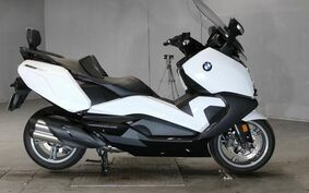 BMW C650GT 2018 0C05