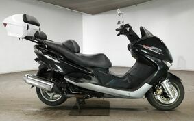 YAMAHA MAJESTY 125 SE27