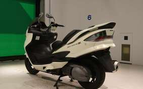 SUZUKI SKYWAVE 250 (Burgman 250) S Gen.3 CJ46A