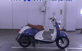 YAMAHA ビーノ50-2 SA26J