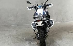 BMW R1250GS 2023 0M01