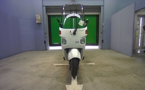 HONDA GYRO CANOPY TA03