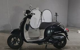 HONDA GIORNO AF70