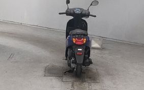 YAMAHA JOG AY01