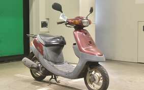 YAMAHA JOG APRIO SA11J