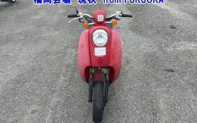 HONDA CREA SCOOPY AF55