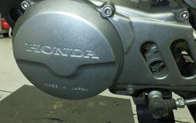 HONDA APE 50 AC16