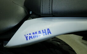 YAMAHA MT-07 2022 RM33J