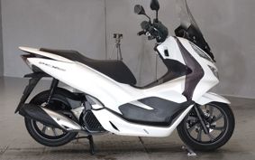 HONDA PCX 150 KF30