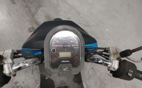 HONDA DUNK AF78