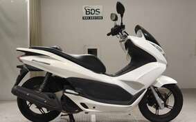 HONDA PCX 150 KF12