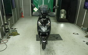 SUZUKI SWISH 125 DV12B