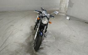 SUZUKI INAZUMA 400 (GSX400) 1997 GK7BA