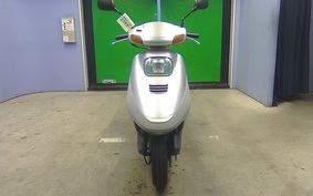 HONDA SPACY 125 Gen. 3 JF04