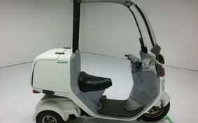 HONDA GYRO CANOPY TA02