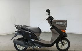 HONDA DIO CESTA AF68