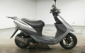 SUZUKI LET's 2 CA1PA