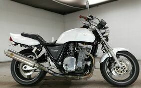 HONDA CB1000SF 1993 SC30