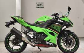 KAWASAKI NINJA 400 2020 EX400G