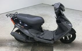 KYMCO SOONER 50 SB10