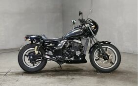 KAWASAKI ELIMINATOR 250 SE EL250A