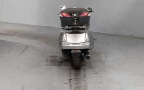 YAMAHA MAXAM250 SG21J