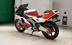 HONDA CBR250RR MC22