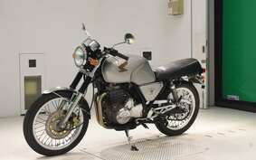 HONDA GB400TT 1986 NC20