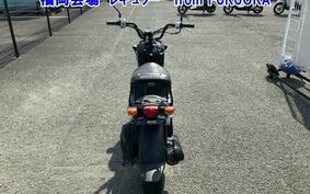 HONDA ZOOMER AF58