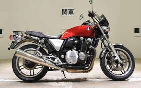 HONDA CB1100 2012 SC65