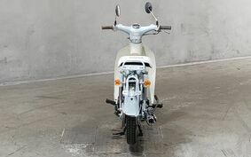 HONDA LITTLE CUB Cell AA01