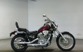 HONDA STEED 400 1993 NC26