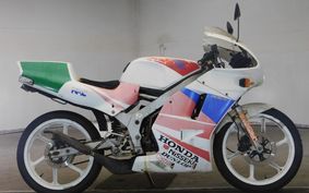 HONDA NS-1 AC12