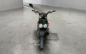 HONDA ZOOMER AF58