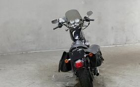 HARLEY XL1200R 2004 CLP