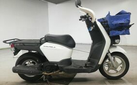 HONDA BENLY 110 PRO JA09