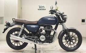 HONDA GB350 2022 NC59