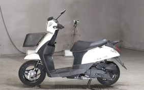 SUZUKI LETS CA4AA